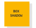 Everything You Need to Know About CSS Box-Shadow | Design Brooklyn