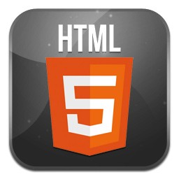 html5 plugin for firefox